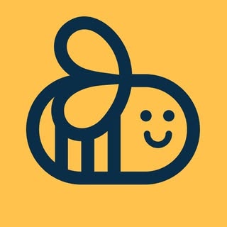 BeeSpeaker - Learn English