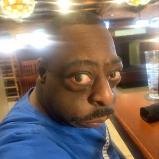 Lester Green “Beetlejuice”