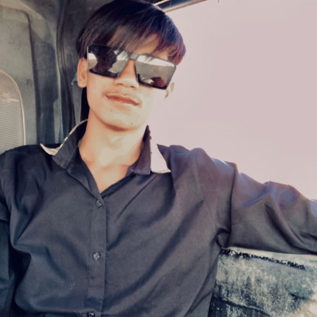 🤟🥰ប្រូ ល័រ😘៚(KBT)៚🤟