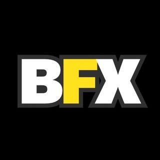 Gym Motivation | Fitness