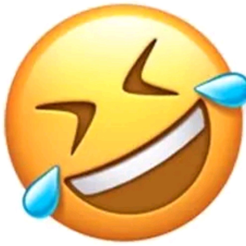 Before and After 😂😂