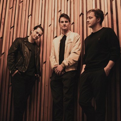 Before You Exit