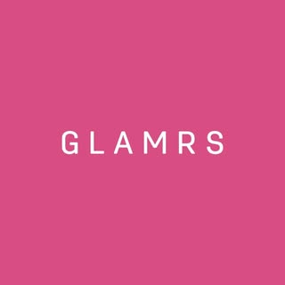 Glamrs