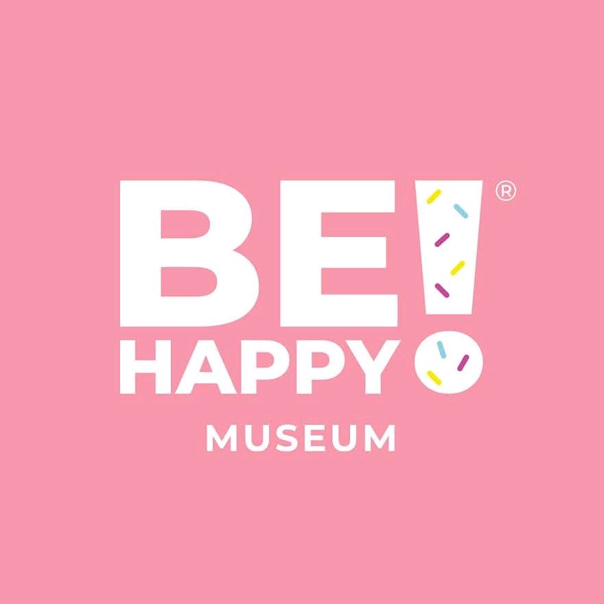 Be Happy Museum