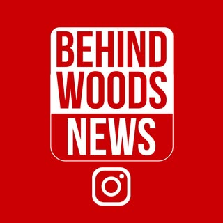 Behindwoods News