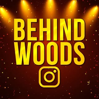 Behindwoods