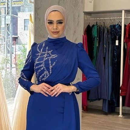 ازياء كيوت