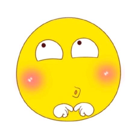 chenchen