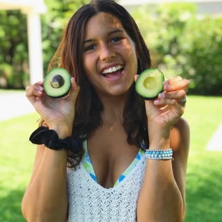 nutricionista | Mica Mendez