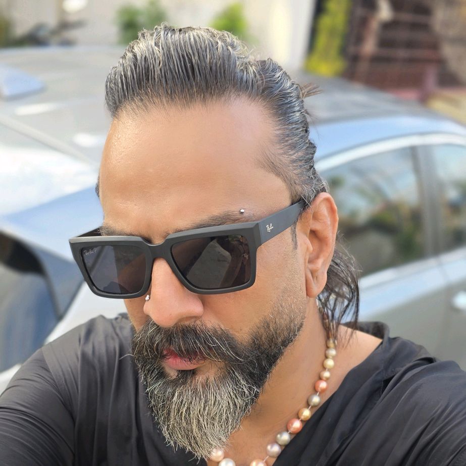 Jholey.Utsav⭐️⭐️⭐️⭐️🌳❕️