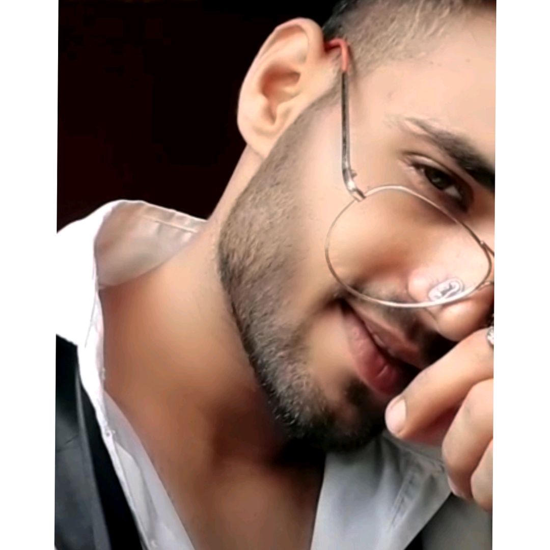 😙😙محمود😗😗