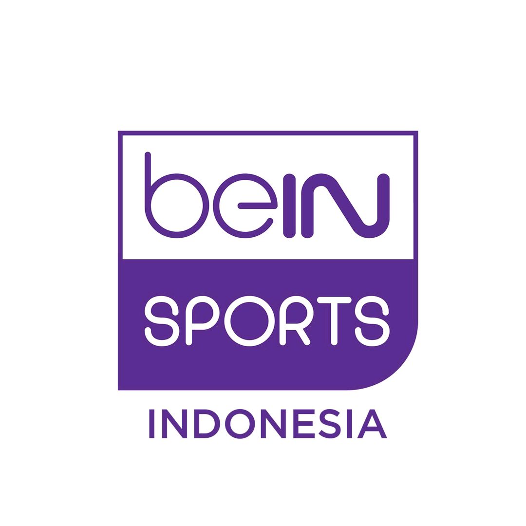 beIN SPORTS Indonesia