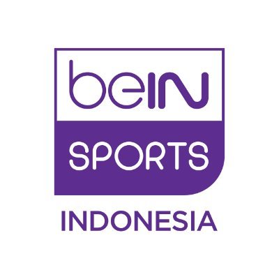 beIN SPORTS Indonesia