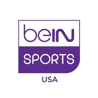 beIN SPORTS USA