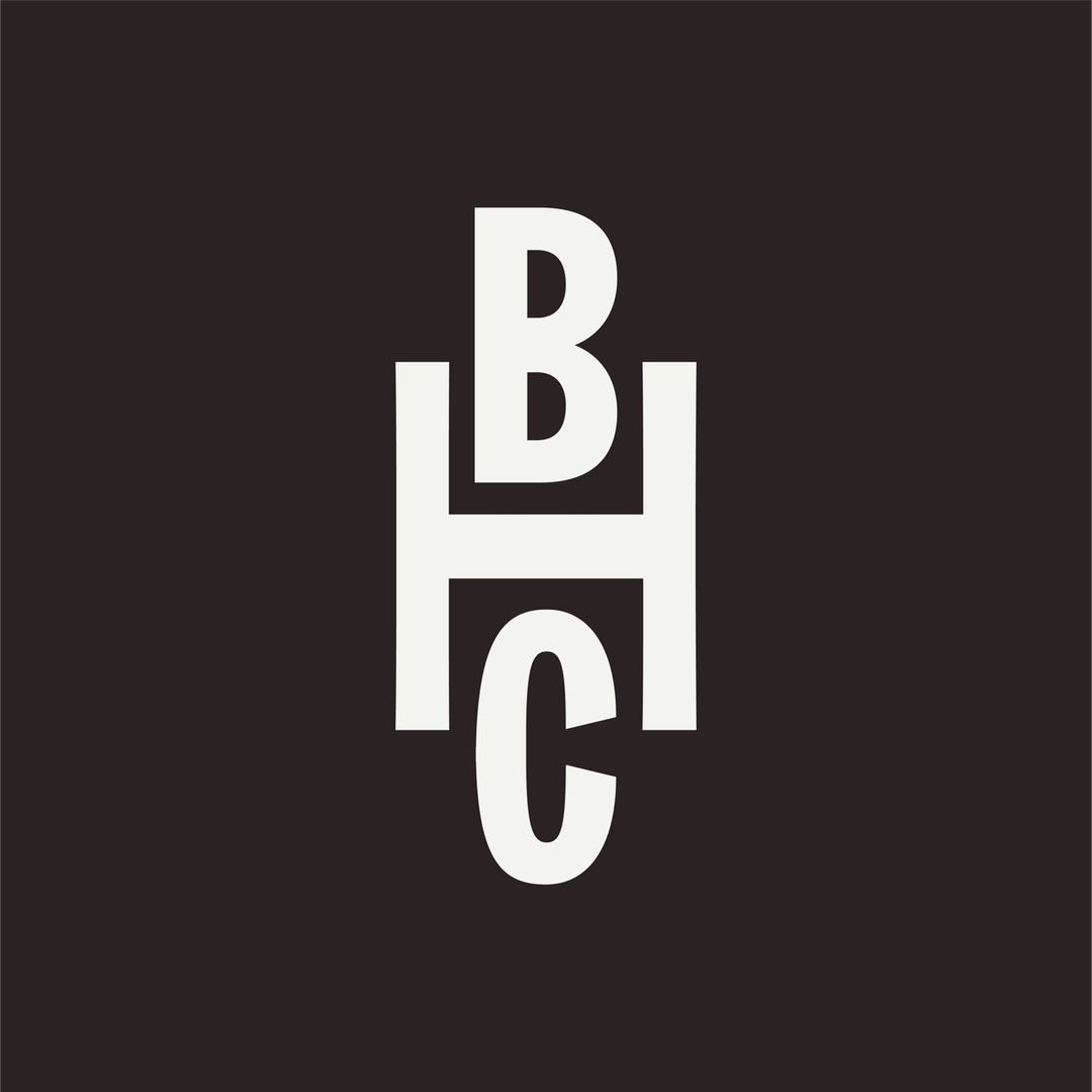 BHC