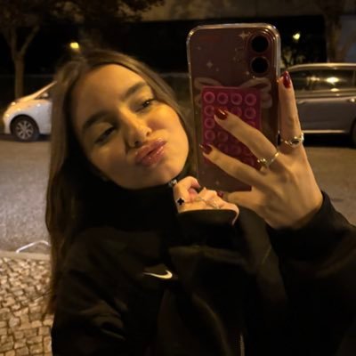almadinha🪬