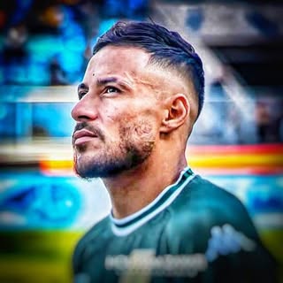 Belaili mohamed youcef🇩🇿