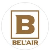 Belair