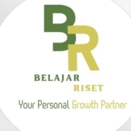 belajarriset.id|LesTugasAkhir