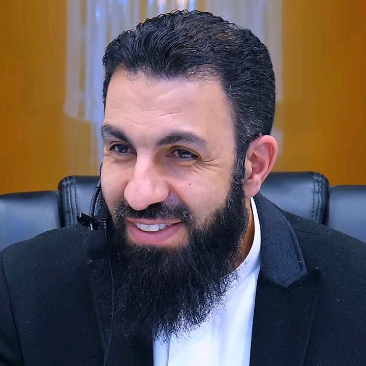 Belal Assad