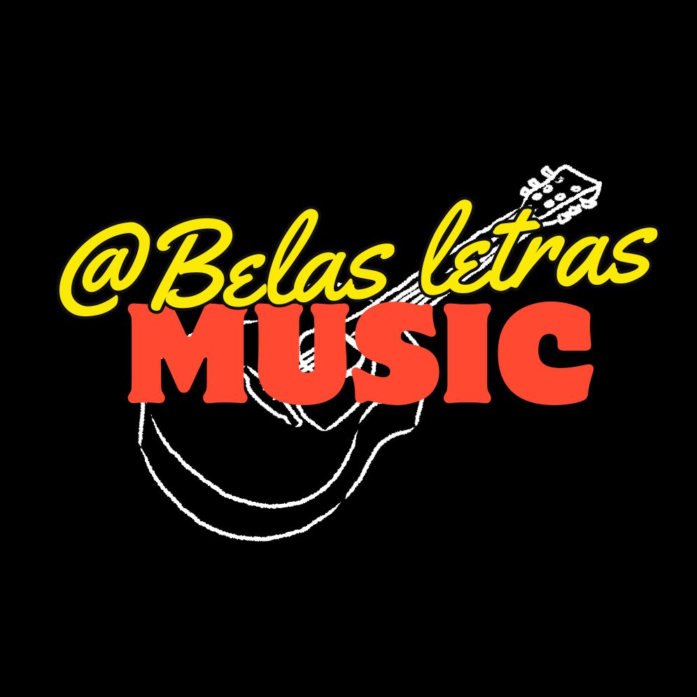Belas letras music