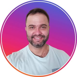Abel Filho | Dicas Tech