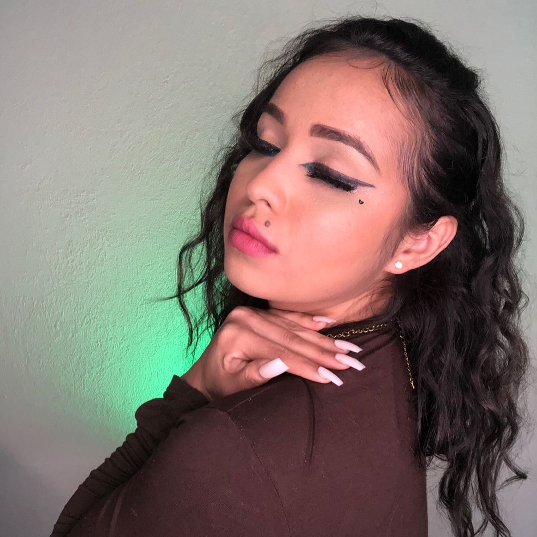 Belezuras da amanda ✨