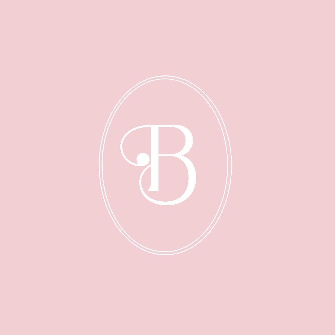 @belgica_bracelets