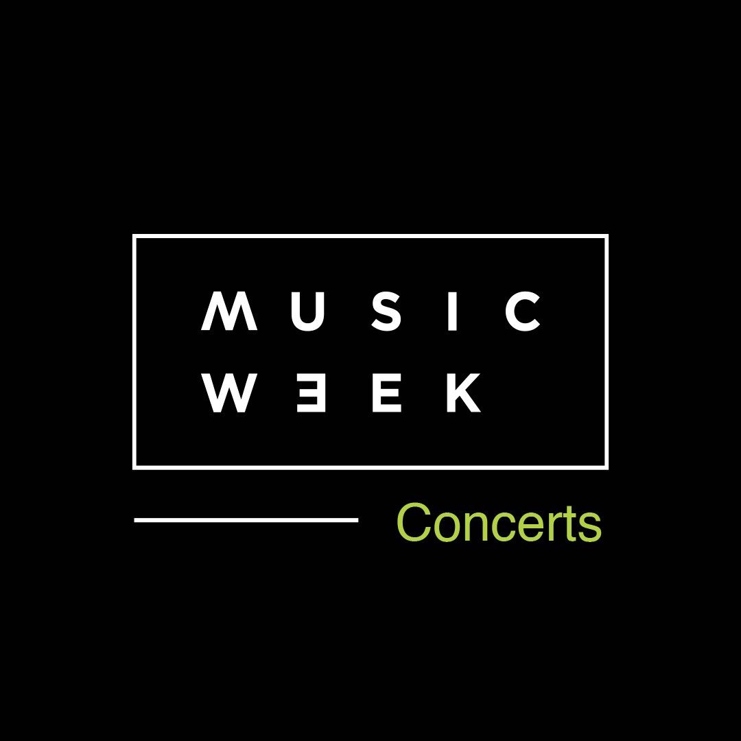 Music Week