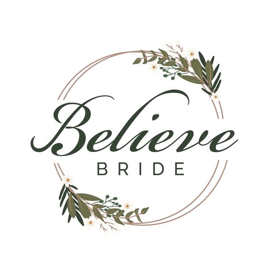 WA Bridal & Menswear Boutique