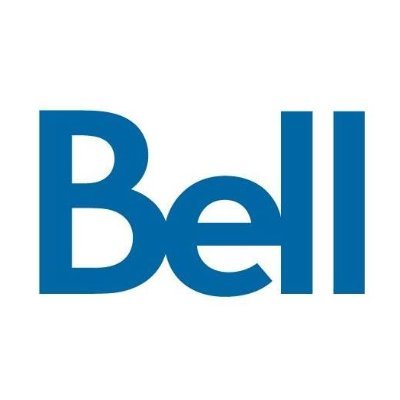 Bell
