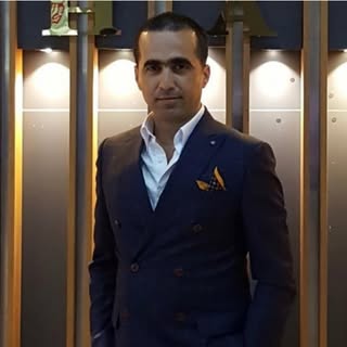 Bella Bielefeld - Hüseyin Tural