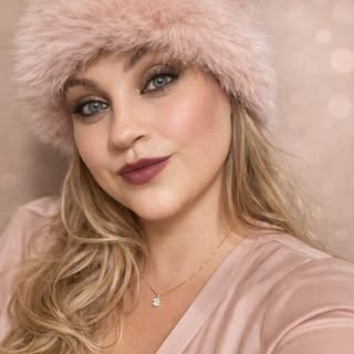 Carla Karine Lietz |Achadinhos  Promoções & Moda