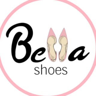BELLA SHOES
