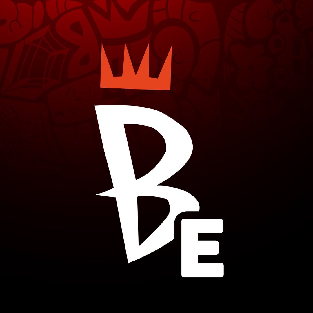 Bellacos Entertainment