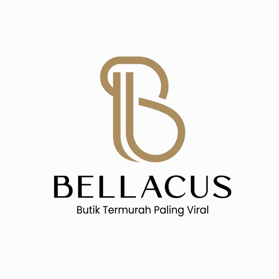 Bellacus butik depok