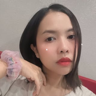 Sopheap Mullia