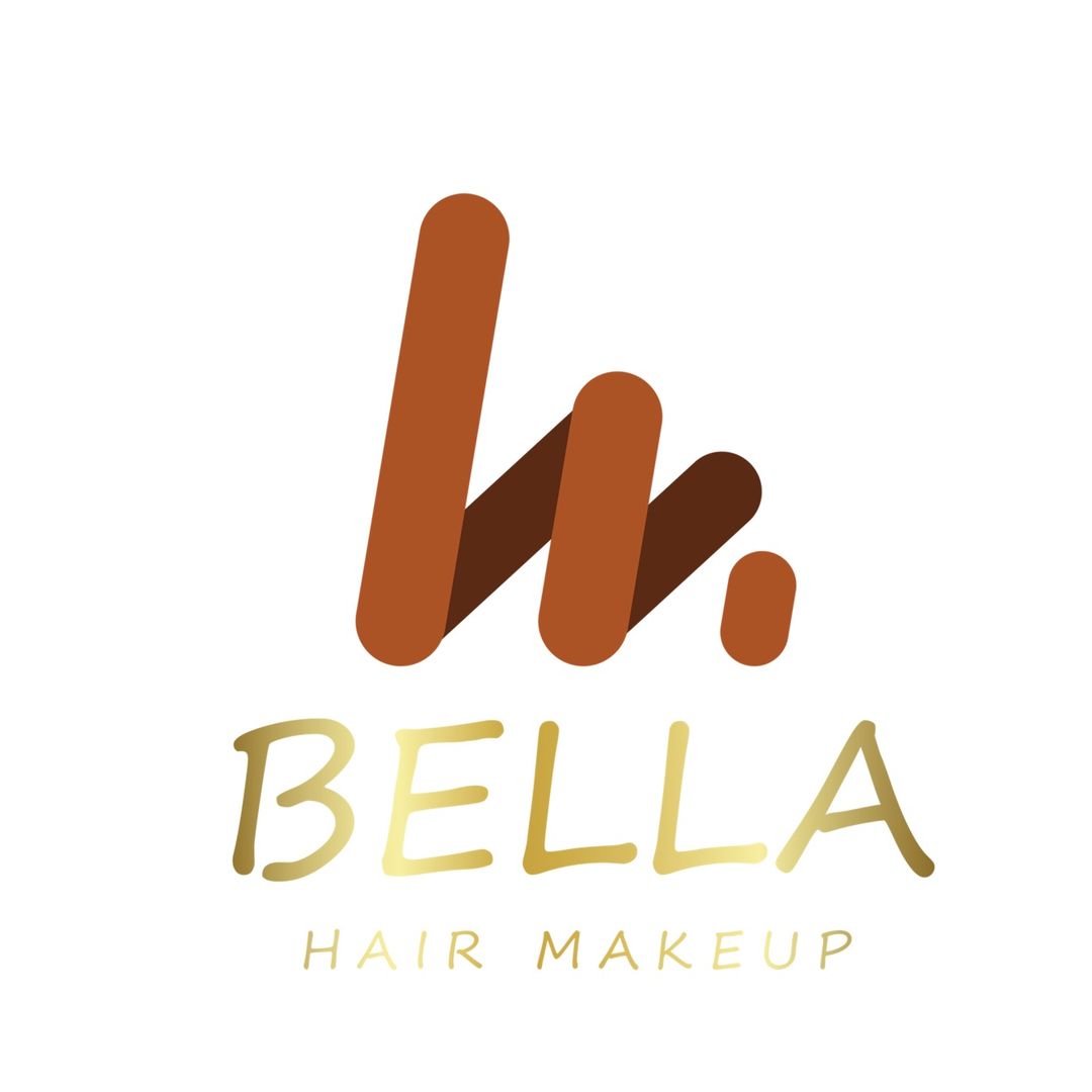 Bella hair makeup 24 nov