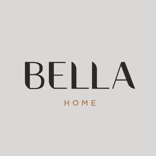 Bella Home | Mobiliário