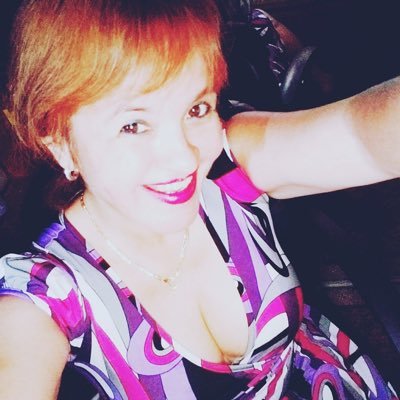 DIANA FERNANDA Ψ―ΩΨ§ΩΨ§ ΩΨ±ΩΨ§ΩΨ―Ψ§