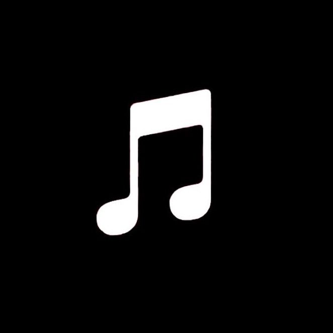 this song hits different ★