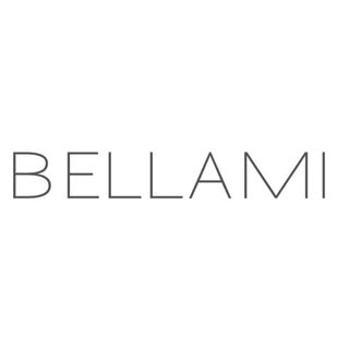BELLAMI Hair®