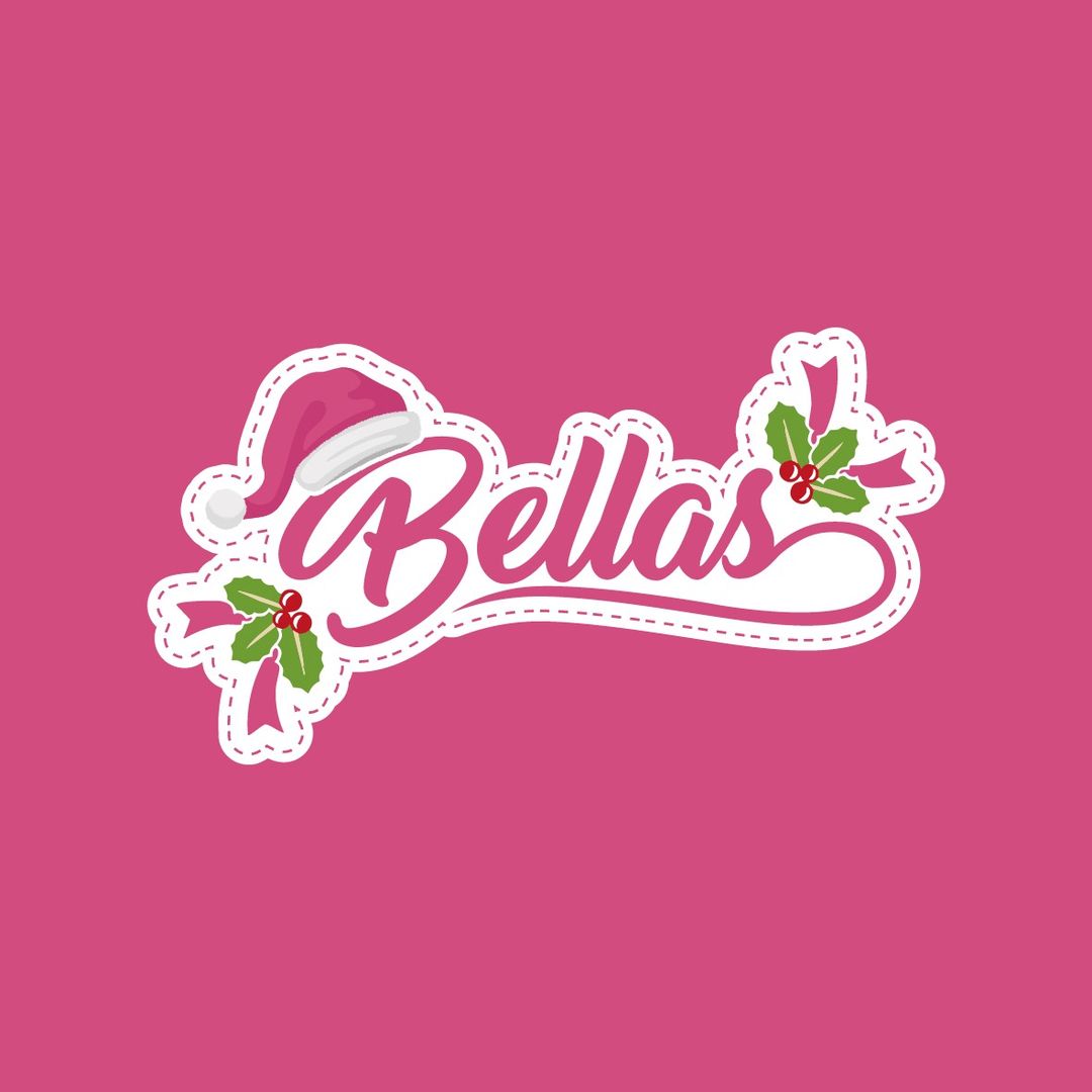 Bellas Makeup Costa Rica