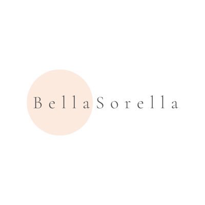 Bella Sorella