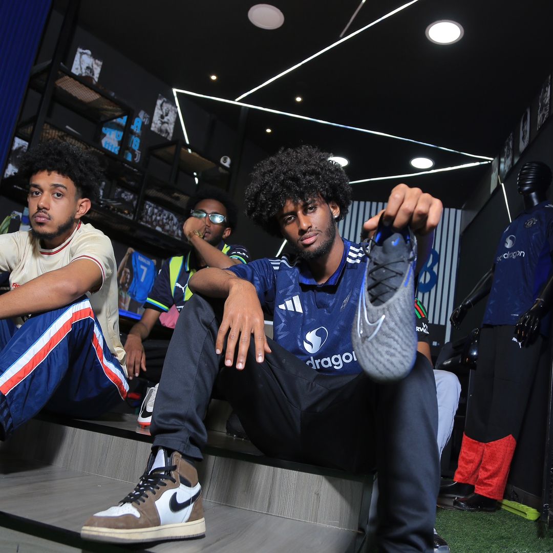 Bellasportwears®️