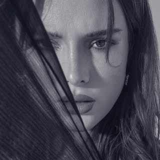 BELLA