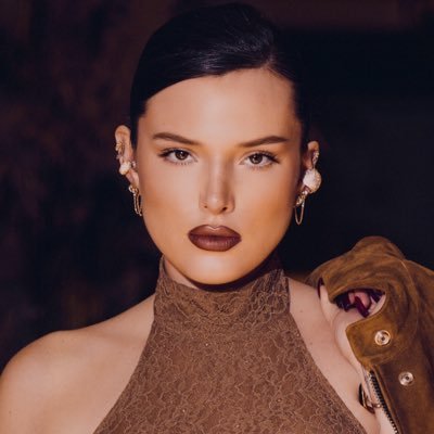 BITCHIMBELLATHORNE
