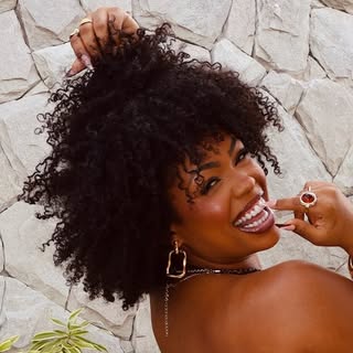Isabelle Daltro