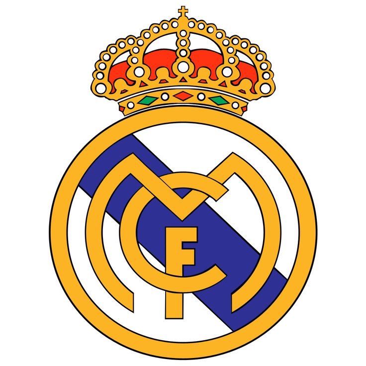 Real Madrid BJ✅