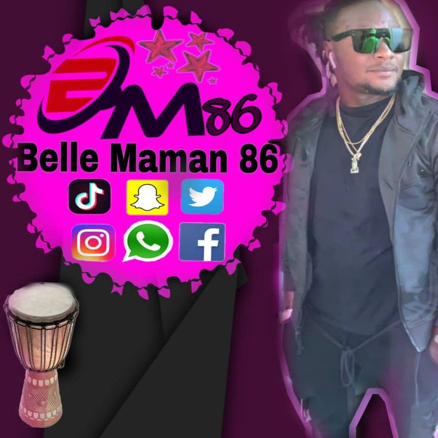 Bellemamma🇺🇸🇮🇹🇫🇷